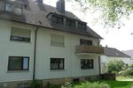 Provisionsfrei* Mehrfamilienhaus mit 4 Garagen in guter Lage