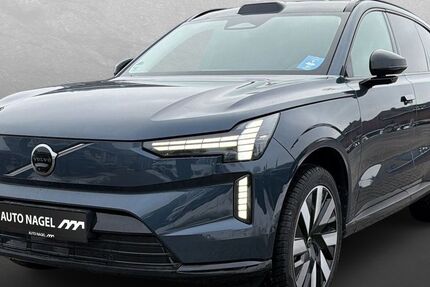 Volvo EX90 8.046 km 68.880 &euro; Moers 47441