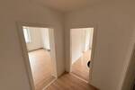Zimmer Gelsenkirchen Rotthausen - 3 Zimmer, 73 m&sup2;, 845&euro; | Angebot:26037936