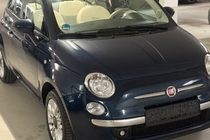 Fiat 500 180.000 km 4.500 &euro; Essen 45326