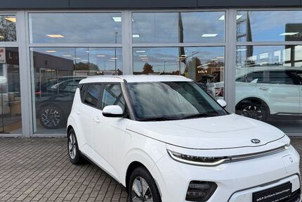 Kia Soul 39.000 km 22.350 € Dinslaken 46539