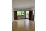 2,5 Raum Komfortwohnung ca. 60 m2 2 zimmer