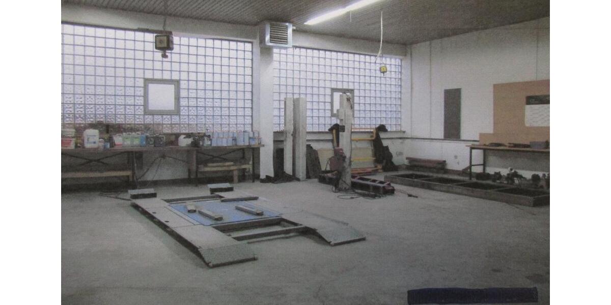 Gewerbeobjekt Witten Herbede - 3.700&euro; | Angebot:25394647