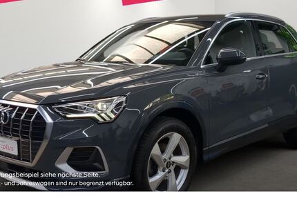 Audi Q3 49.013 km 27.950 &euro; Mülheim a.d. Ruhr 45481