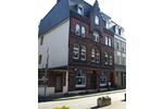 Gewerbeobjekt Velbert Pöthen - 1.155&euro; | Angebot:24611750