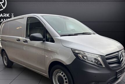 Mercedes-Benz Vito 110.330 km 25.900 &euro; Bochum 44866