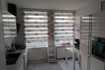 Etagenwohnung Gelsenkirchen Resse - 5 Zimmer, 135 m&sup2;, 1.300&euro; | Angebot:27621941