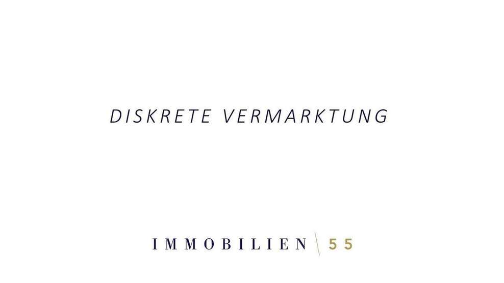Wohnung zum Kaufen in Düsseldorf 925.000 € 140 m²