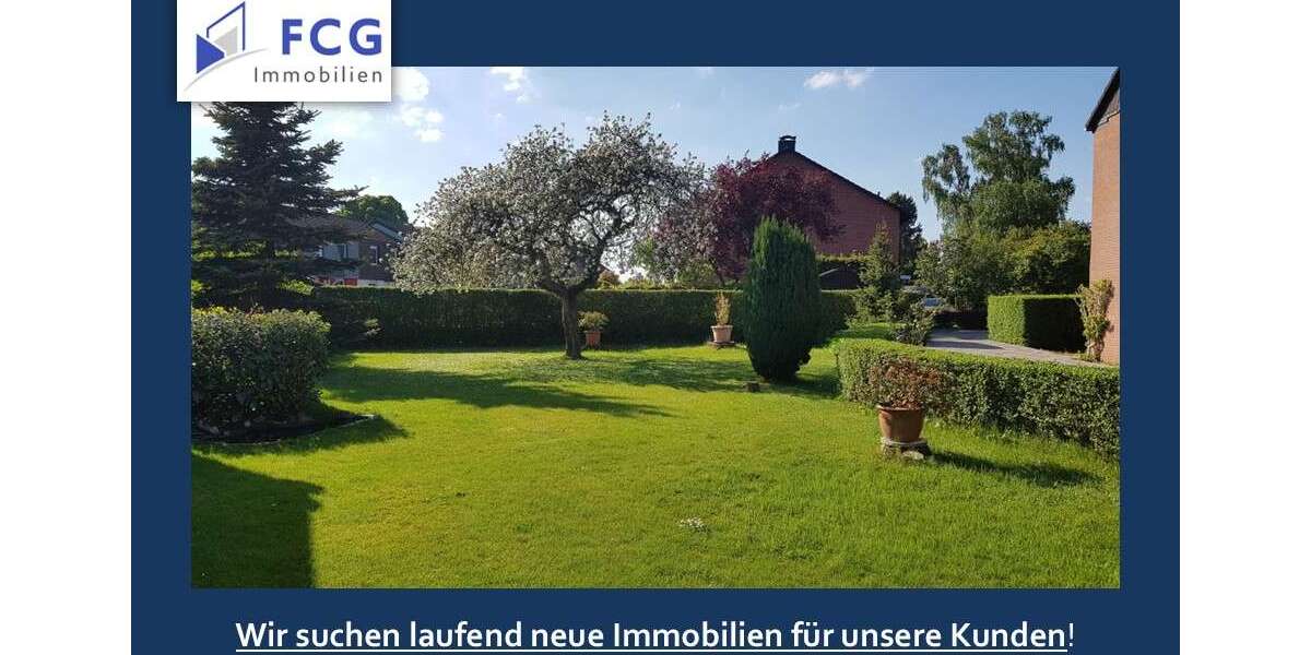 Grundstück Neukirchen-Vluyn Vluyn - 127.372&euro; | Angebot:27500692
