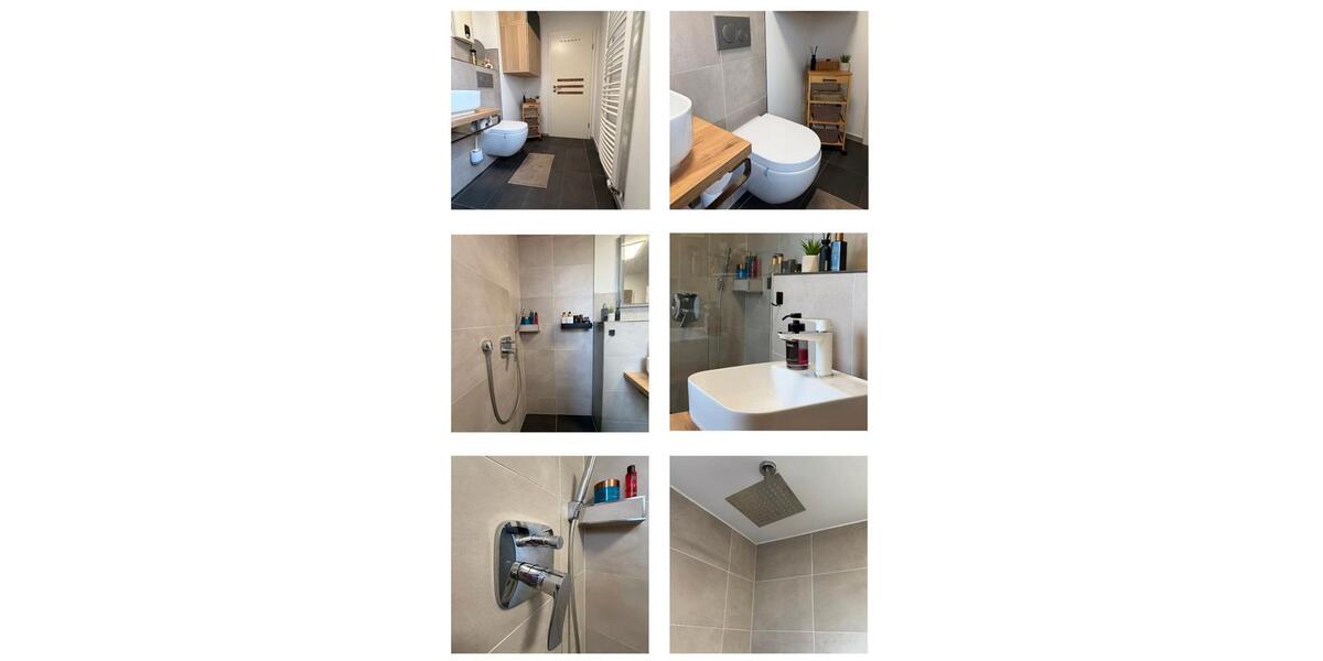 Etagenwohnung Bochum Bochum-Mitte - 3.5 Zimmer, 70 m&sup2;, 245.000&euro; | Angebot:26837365
