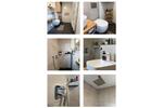 Etagenwohnung Bochum Bochum-Mitte - 3.5 Zimmer, 70 m&sup2;, 245.000&euro; | Angebot:26837365