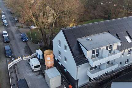 Wohnung zum Mieten in Herne 476,19 € 69.68 m² 2 zimmer