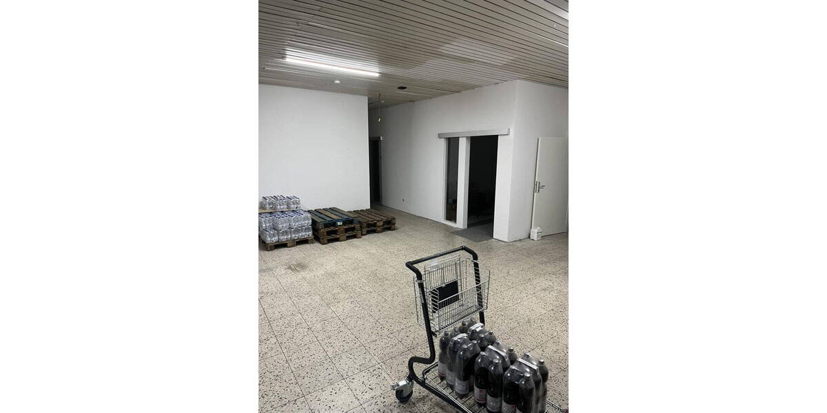 Gewerbeobjekt Kamp-Lintfort Geisbruch - 280.000&euro; | Angebot:26188397