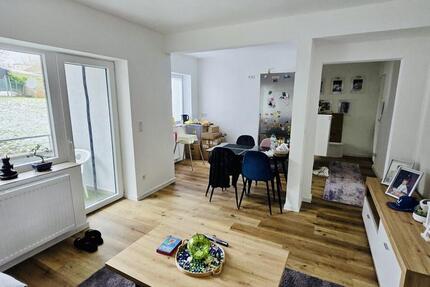 Wohnung Castrop-Rauxel Rauxel - 3 Zimmer, 55 m&sup2;, 549&euro; | Angebot:24872642