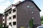 Etagenwohnung Dinslaken - 2.5 Zimmer, 60 m&sup2;, 550&euro; | Angebot:27541039