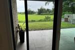 Einfamilienhaus Bungalow KFW45 mit 3 Garagen und Carport
