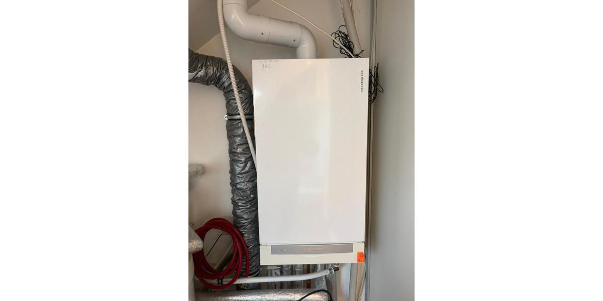 4 Zimmer & viel Platz: Einfamilienhaus in Velbert-Tönisheide zu vermieten 4 zimmer