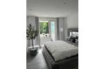 Etagenwohnung Essen Stadtkern - 3 Zimmer, 79 m&sup2;, 990&euro; | Angebot:26428292