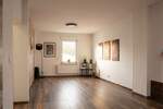 Einfamilienhaus Bottrop Eigen - 8 Zimmer, 162 m&sup2;, 588.000&euro; | Angebot:25696619
