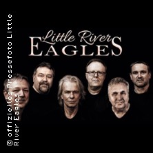 Little River Eagles 27.02.2027 Irish House