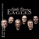 Little River Eagles - The Eagles & Little River Band Tribute Show