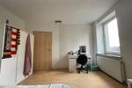 Dachgeschoßwohnung Bochum Bochum-Südwest - 3 Zimmer, 89 m&sup2;, 795&euro; | Angebot:26297058