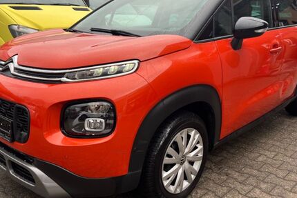 Citroen C3 67.000 km 8.900 &euro; Bochum 44793