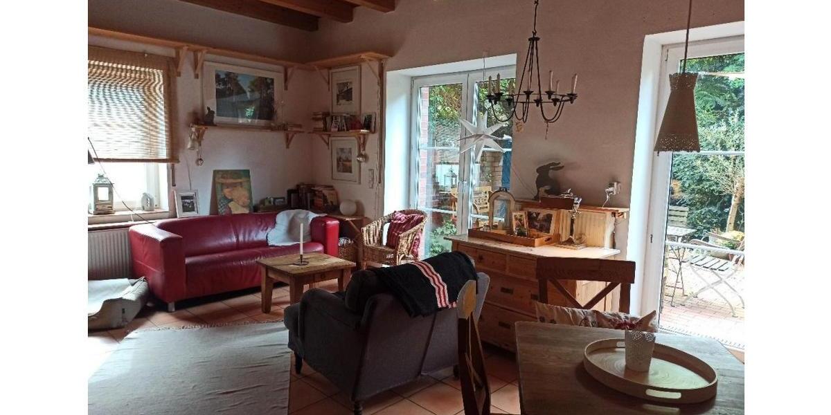 Doppelhaushälfte Recklinghausen Hillerheide - 4 Zimmer, 129 m&sup2;, 485.000&euro; | Angebot:27498768
