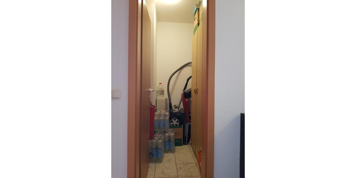 Etagenwohnung Herne Wanne-Bickern - 2.5 Zimmer, 65 m&sup2;, 545&euro; | Angebot:26323592