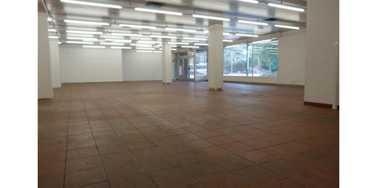 Gewerbeobjekt Essen Stadtbezirk VII - 3.500&euro; | Angebot:26425331