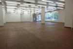 Gewerbeobjekt Essen Stadtbezirk VII - 3.500&euro; | Angebot:26425331