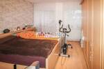Etagenwohnung Gelsenkirchen Schalke - 3 Zimmer, 100 m&sup2;, 135.000&euro; | Angebot:26852981