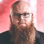 Andreas Kümmert & The Electric Circus - A.LIVE! Tour 2026