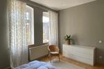 Doppelhaushälfte Gelsenkirchen Erle - 5 Zimmer, 140 m&sup2;, 329.000&euro; | Angebot:26122090