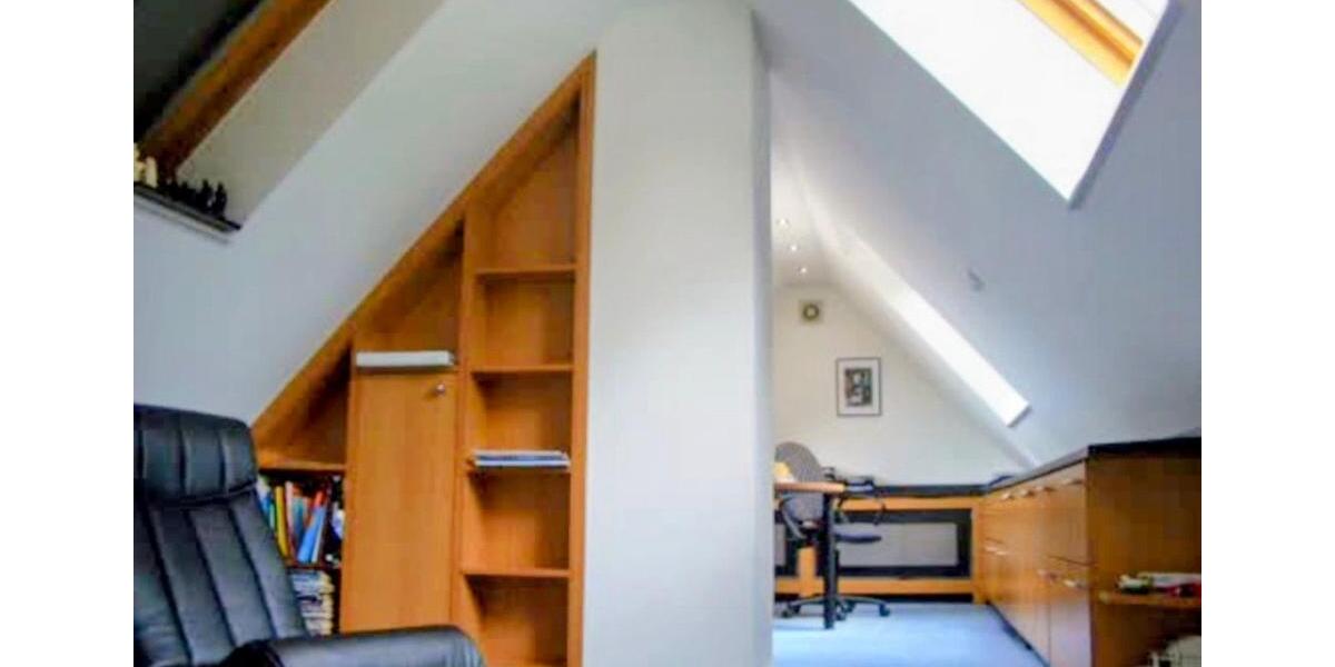 Einfamilienhaus Dorsten - 7 Zimmer, 180 m&sup2;, 469.000&euro; | Angebot:26059934