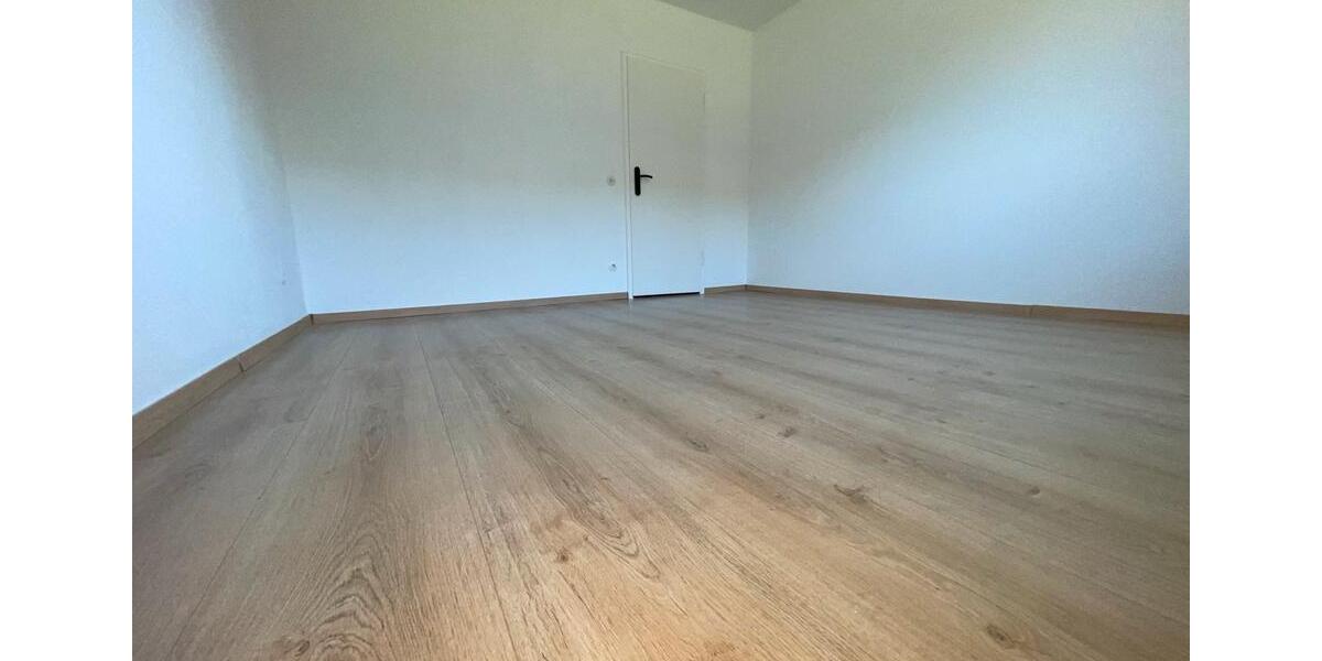 Erdgeschoßwohnung Recklinghausen Berghausen - 3 Zimmer, 87 m&sup2;, 750&euro; | Angebot:26286829