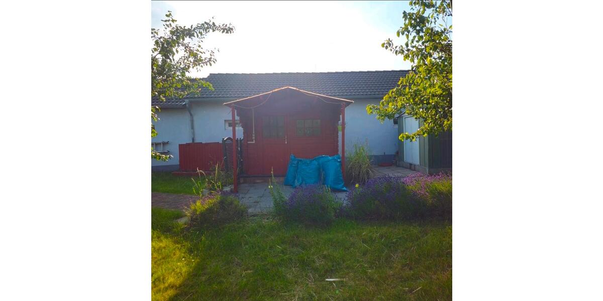 Etagenwohnung Castrop-Rauxel Rauxel - 2 Zimmer, 55 m&sup2;, 143.000&euro; | Angebot:27155509