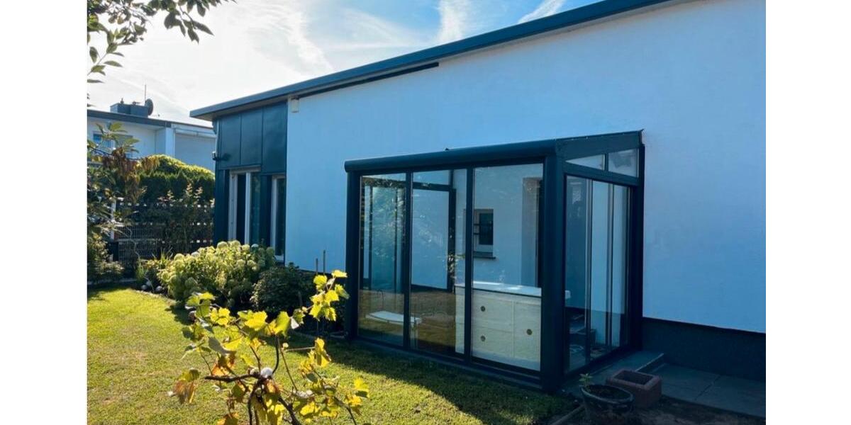 Einfamilienhaus Duisburg Hochheide - 3 Zimmer, 106 m&sup2;, 1.750&euro; | Angebot:25151782