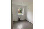 Erdgeschoßwohnung Dorsten - 2.5 Zimmer, 75 m&sup2;, 960&euro; | Angebot:26453832