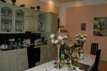 Mehrfamilienhaus, Wohnhaus Gelsenkirchen Ückendorf - 2 Zimmer, 690.000&euro; | Angebot:26834673