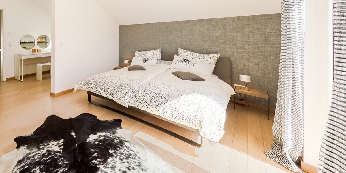 Großzügiges Einfamilienhaus in Langenberg: Ihr individuell geplantes Zuhause - Einfamilienhaus Langenberg Langenberg | Angebot:27698492