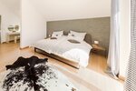 Großzügiges Einfamilienhaus in Langenberg: Ihr individuell geplantes Zuhause - Einfamilienhaus Langenberg Langenberg | Angebot:27698492