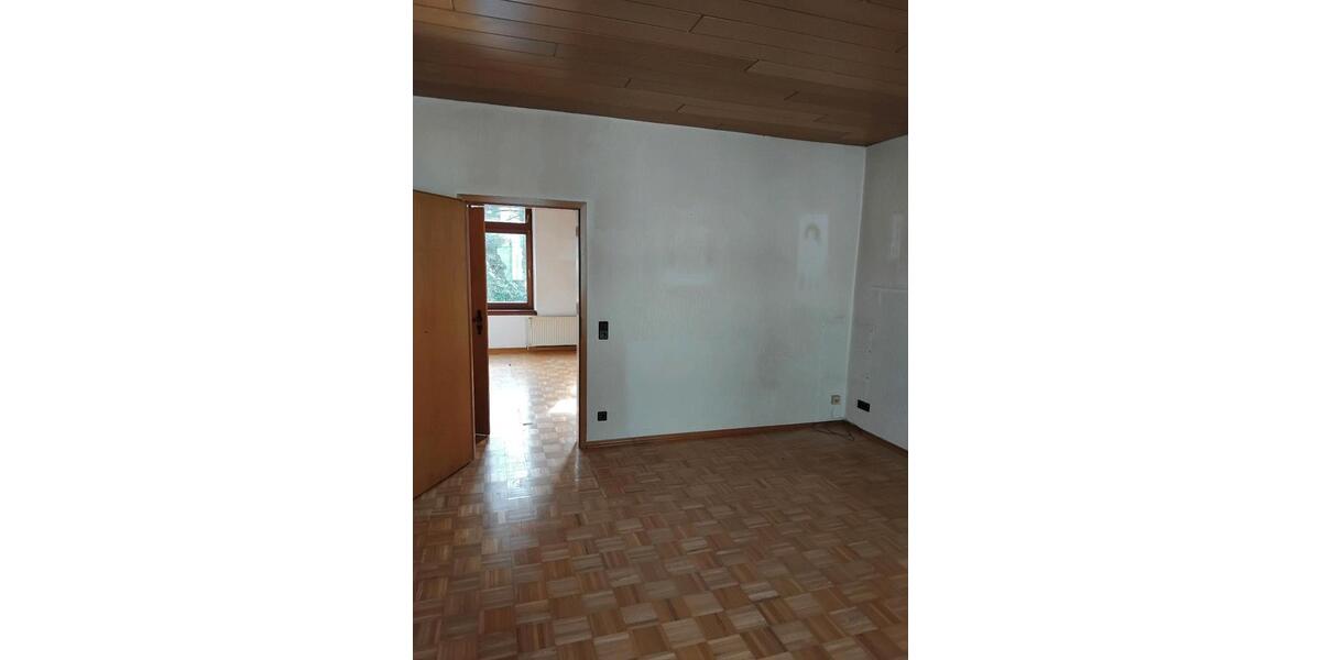 Etagenwohnung Velbert Velbert-Mitte - 3 Zimmer, 71 m&sup2;, 650&euro; | Angebot:26253449