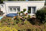 Bungalow Essen Huttrop - 3.5 Zimmer, 110 m&sup2;, 1.870&euro; | Angebot:27615758