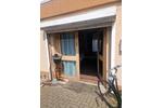 Erdgeschoßwohnung Duisburg Hamborn - 1 Zimmer, 80 m&sup2;, 120.000&euro; | Angebot:27427178