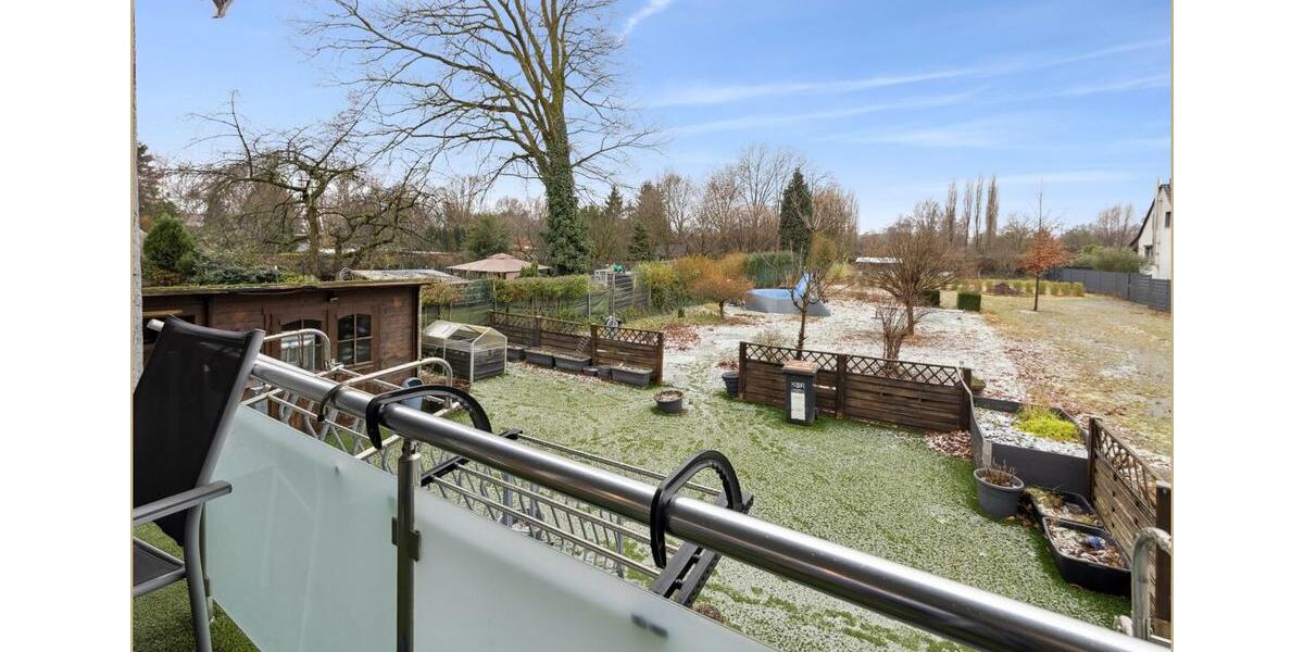 Mehrfamilienhaus, Wohnhaus Recklinghausen Grullbad - 549.000&euro; | Angebot:24494528