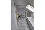Dachgeschoßwohnung Velbert - 2 Zimmer, 50 m&sup2;, 490&euro; | Angebot:27592869