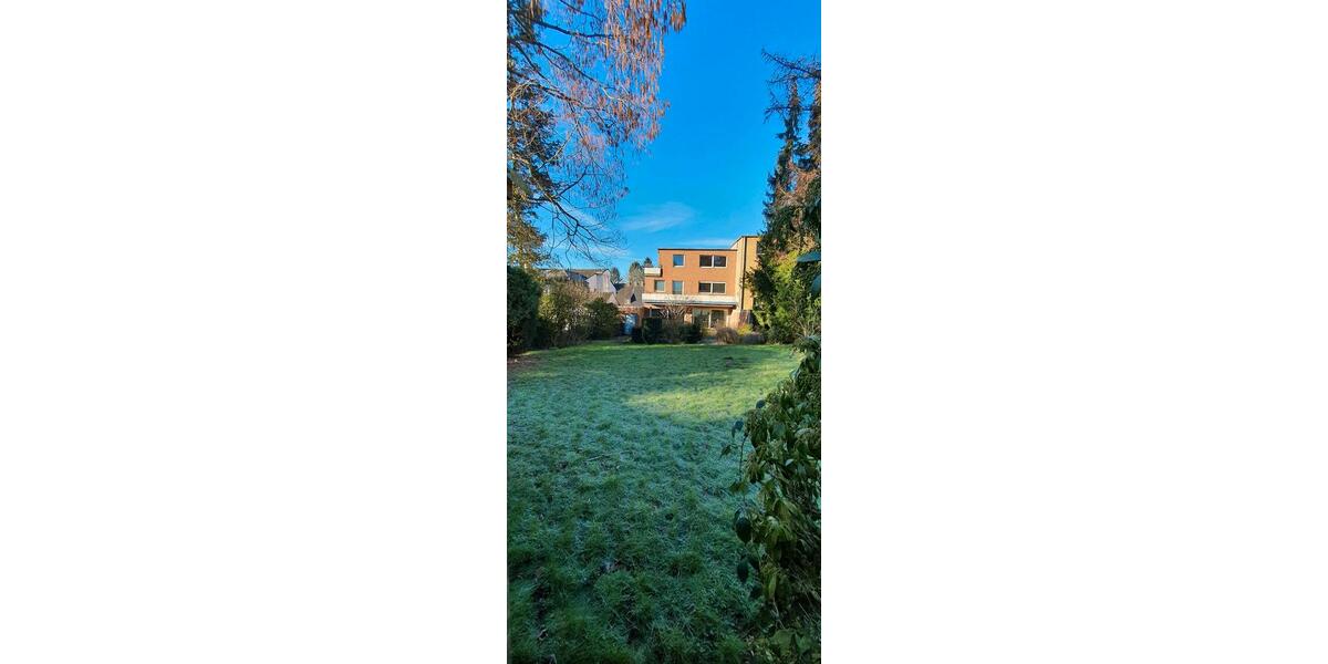 Etagenwohnung Recklinghausen Berghausen - 1 Zimmer, 33 m&sup2;, 455&euro; | Angebot:25287088