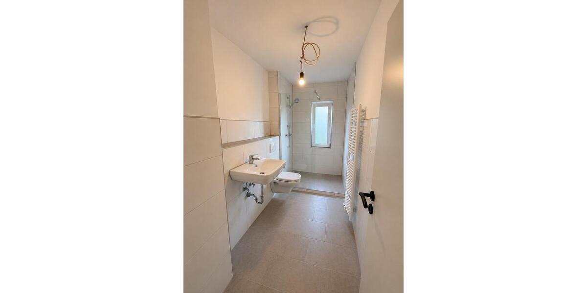Etagenwohnung Recklinghausen Hillerheide - 2 Zimmer, 60 m&sup2;, 750&euro; | Angebot:26385869