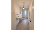 Etagenwohnung Recklinghausen Hillerheide - 2 Zimmer, 60 m&sup2;, 750&euro; | Angebot:26385869